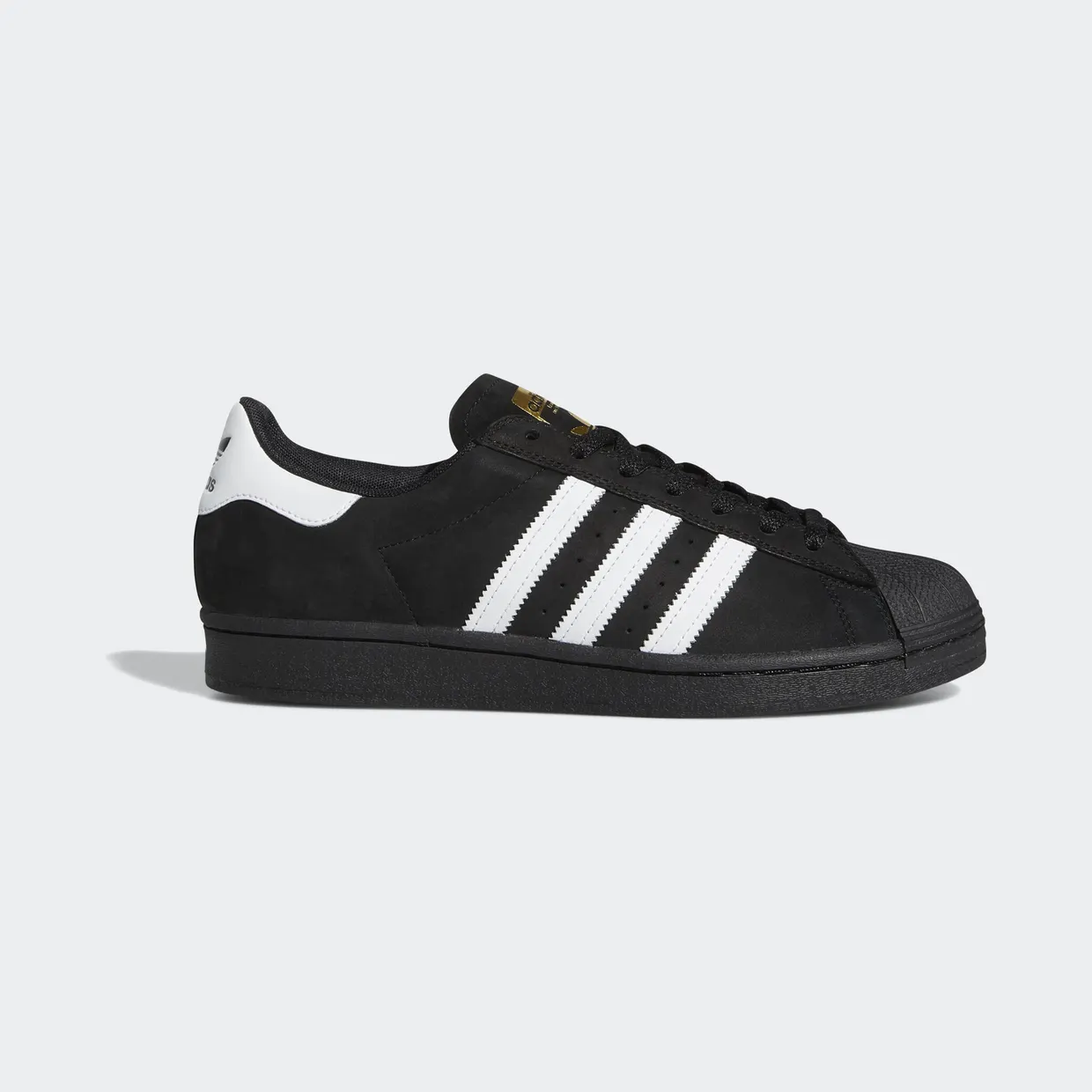 adidas-superstar FV0321