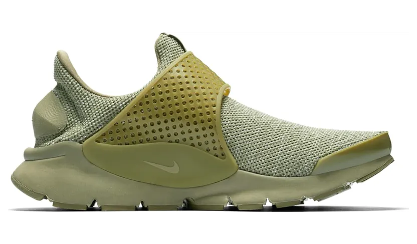 nike-sock-dart 909551-200