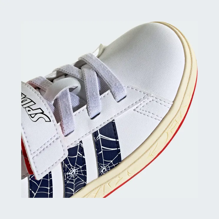 adidas-grand-court KI9122