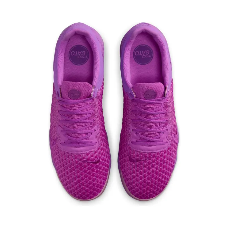 nike-react CT0550-500