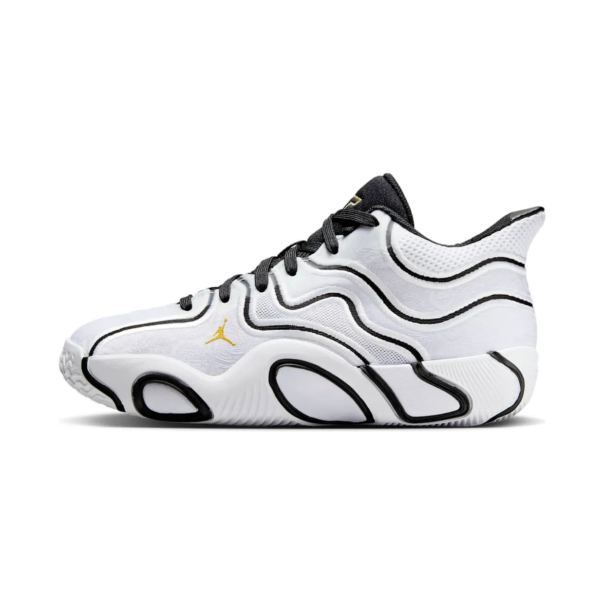 air-jordan-tatum IB8151-100