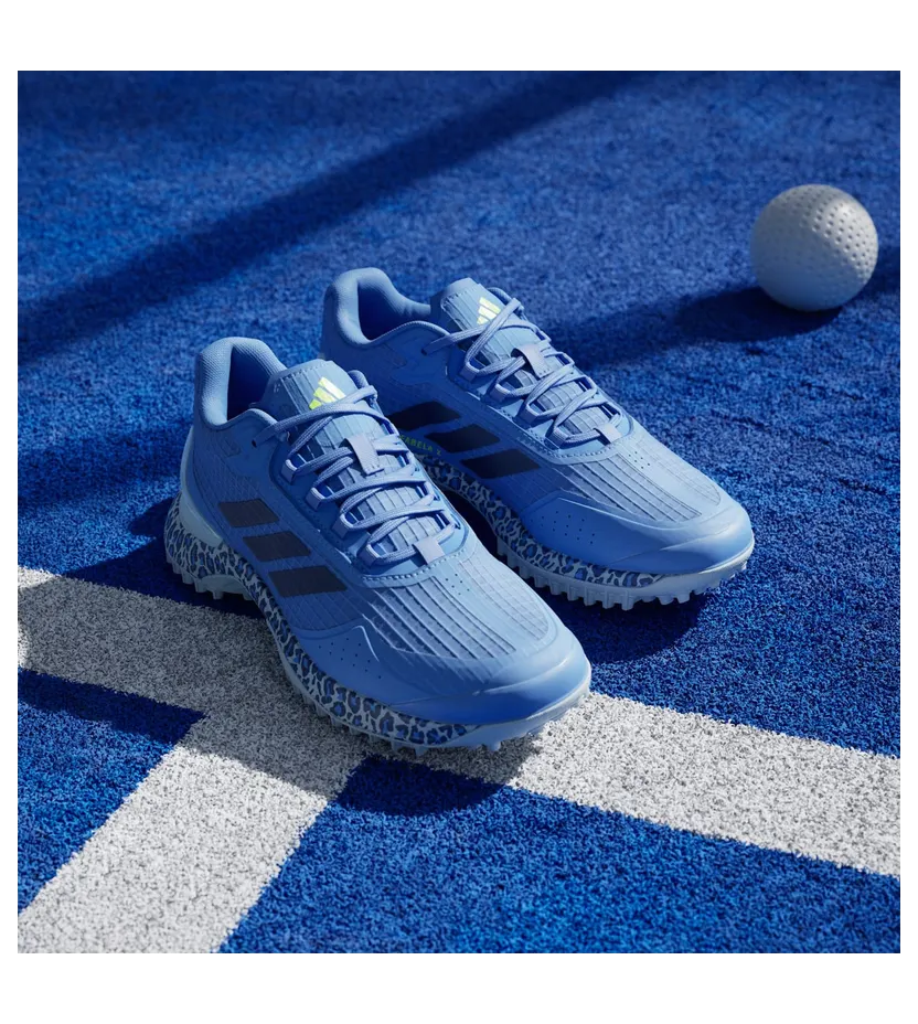 adidas-fabela JP8698
