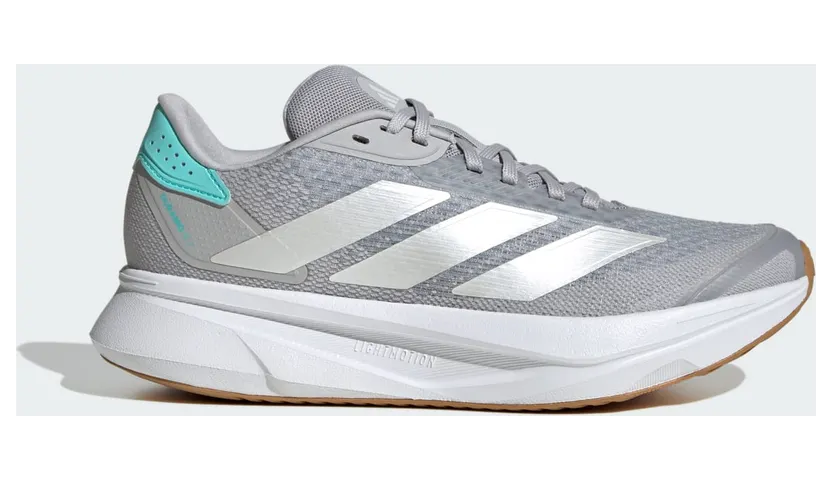 adidas-duramo IH8229
