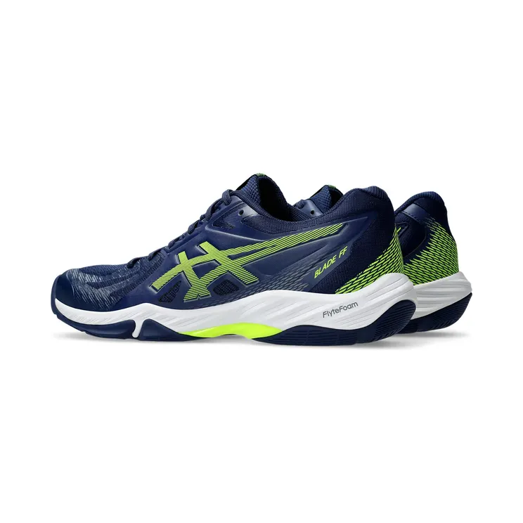 asics-blade-ff 1071A093-401