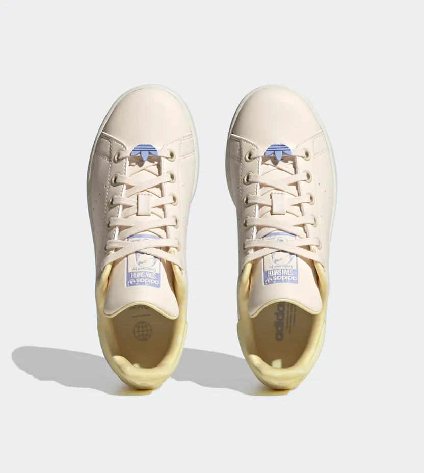 adidas-stan-smith IF5459