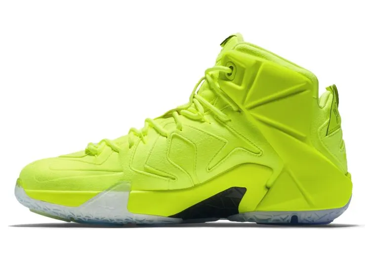 nike-lebron-12 748861-700