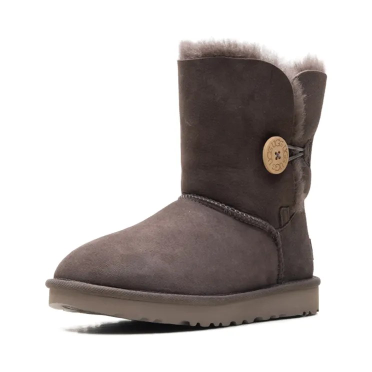 ugg-bailey 1016226-TCLD