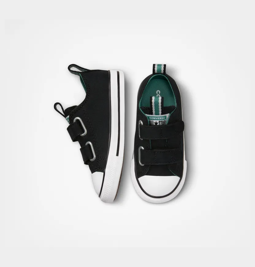 converse-chuck-taylor-all-star A02975C