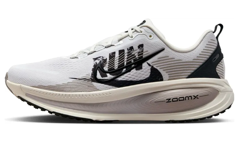 Nike Vomero 18 Run Pack (IB5726-100)