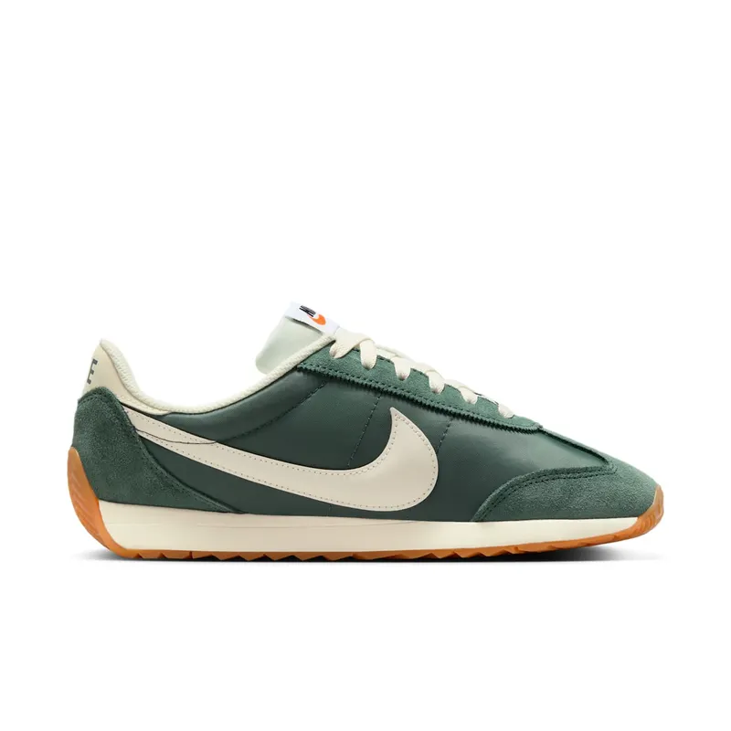 Nike Pacific “Green Sail Gum” (HM4771-300)