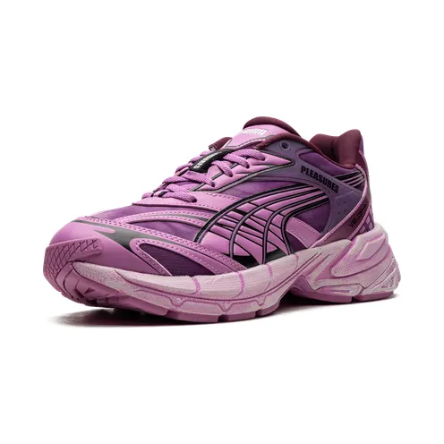 puma-velophasis 391696-01