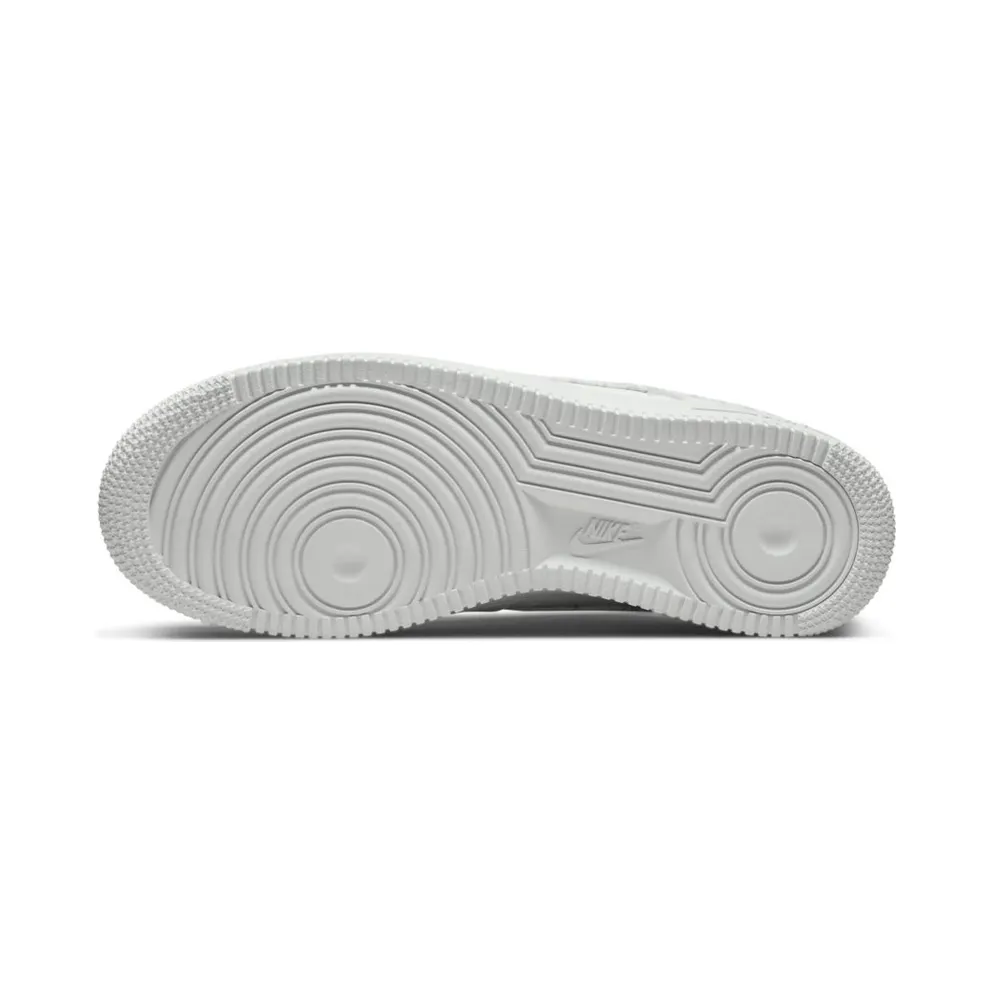 Nike Air Force 1 Low White Paisley (W) (DJ9942-100)