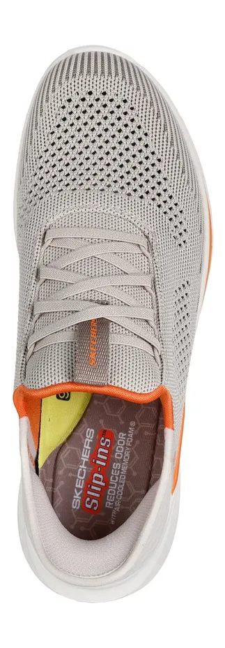 skechers-slip-ins-rf 210810_SND