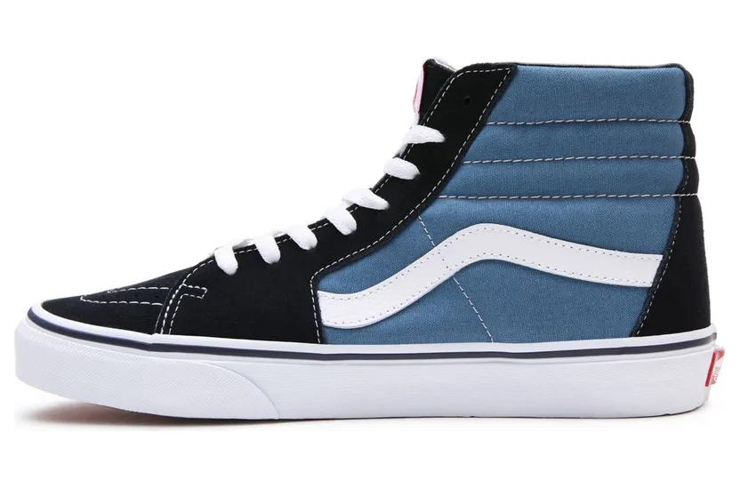 vans-sk8-hi VN000D5INVY