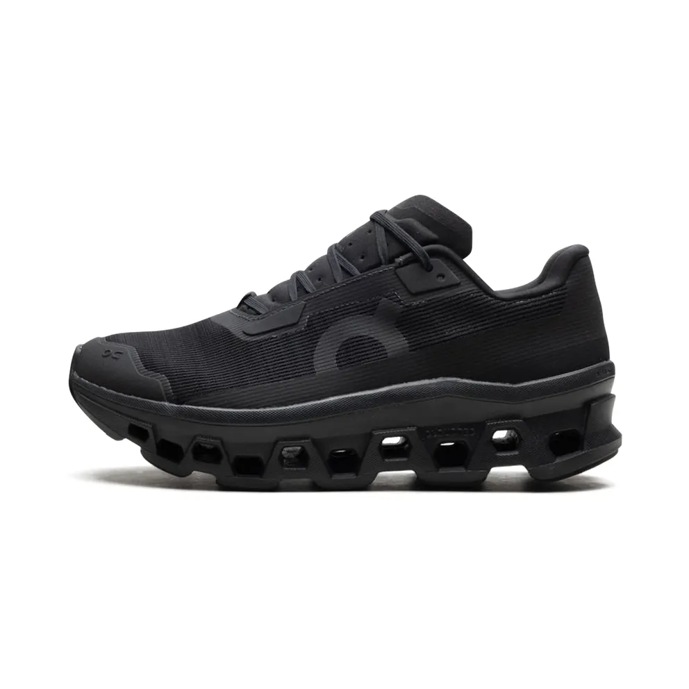 On Cloudmonster Void 1 M (black) – 3MF10671043
