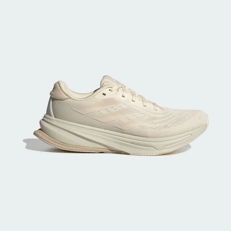 Adidas Supernova Rise 2 “White / Beige” (IH8665)