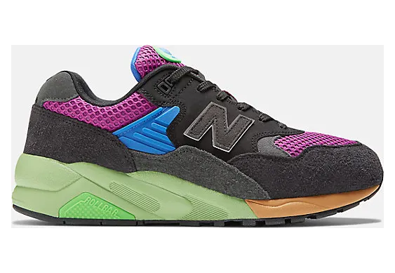 new-balance-580 MT580HSC