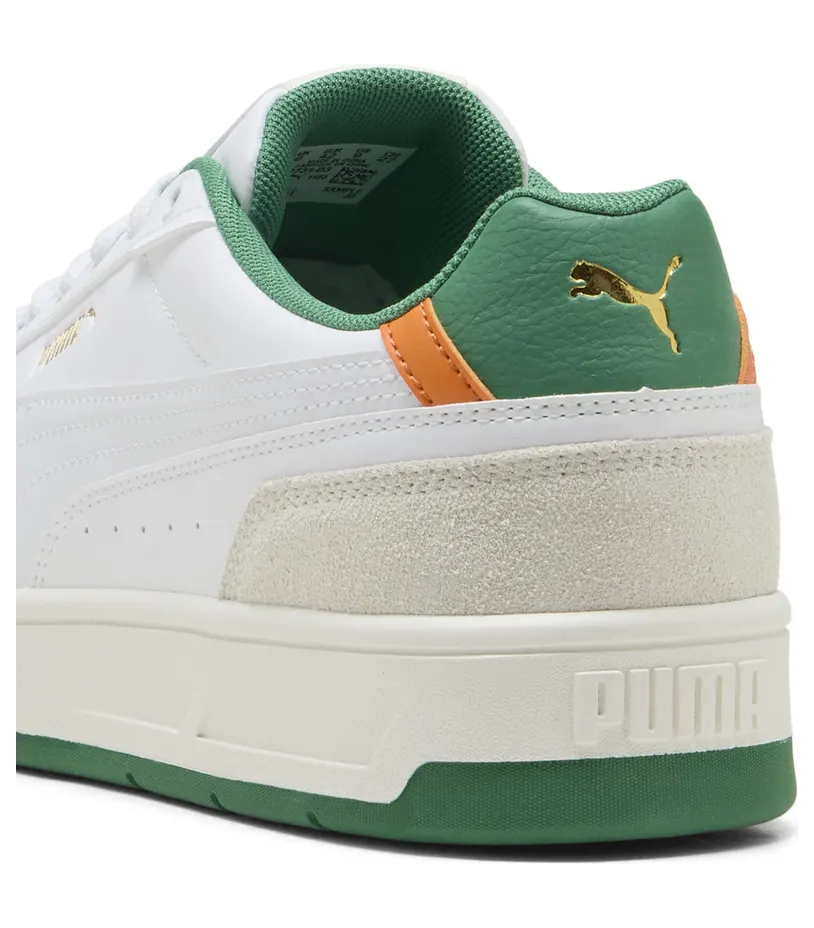 puma-court-classico 400731_03