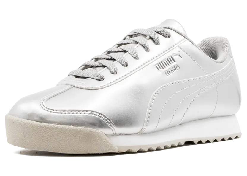 puma-roma 361526-02