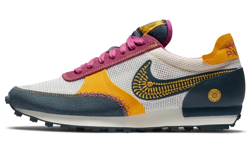 Nike Daybreak DC5196-458
