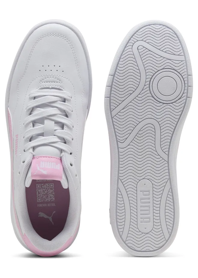 puma-court-lally 400367_17
