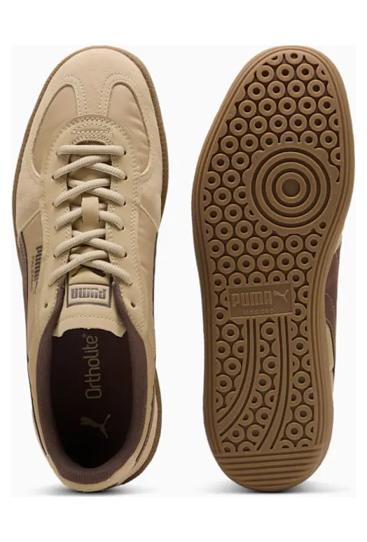 puma-palermo 403257-04