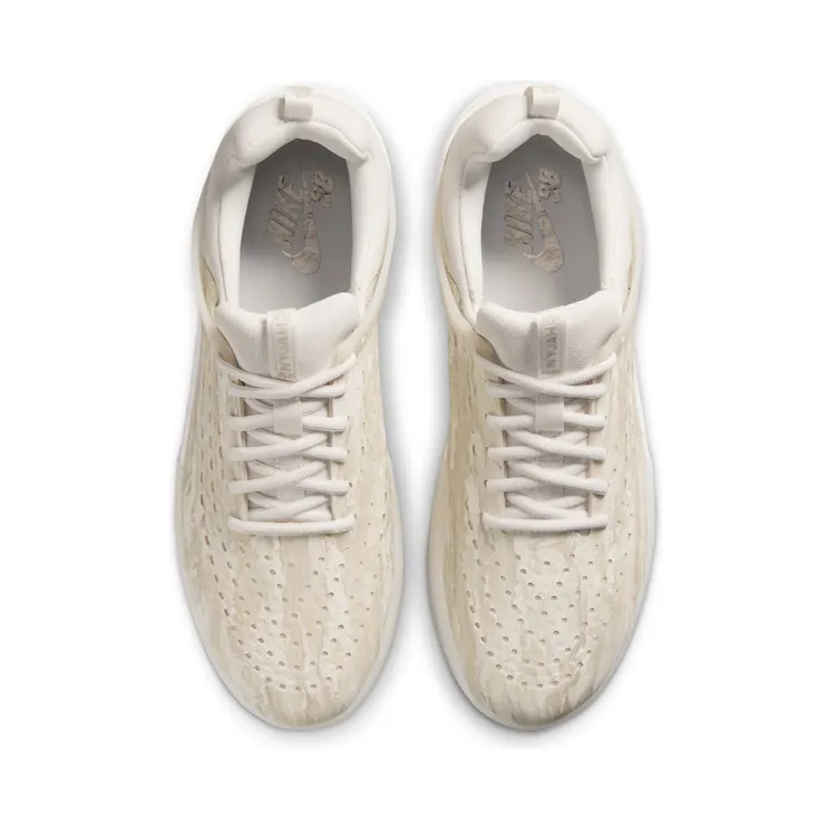 nike-phantom FV5718-001