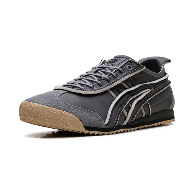 onitsuka-tiger-mexico-66 1183C115-020