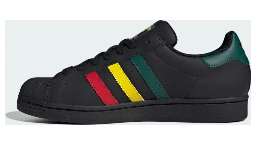 adidas-superstar IH3121