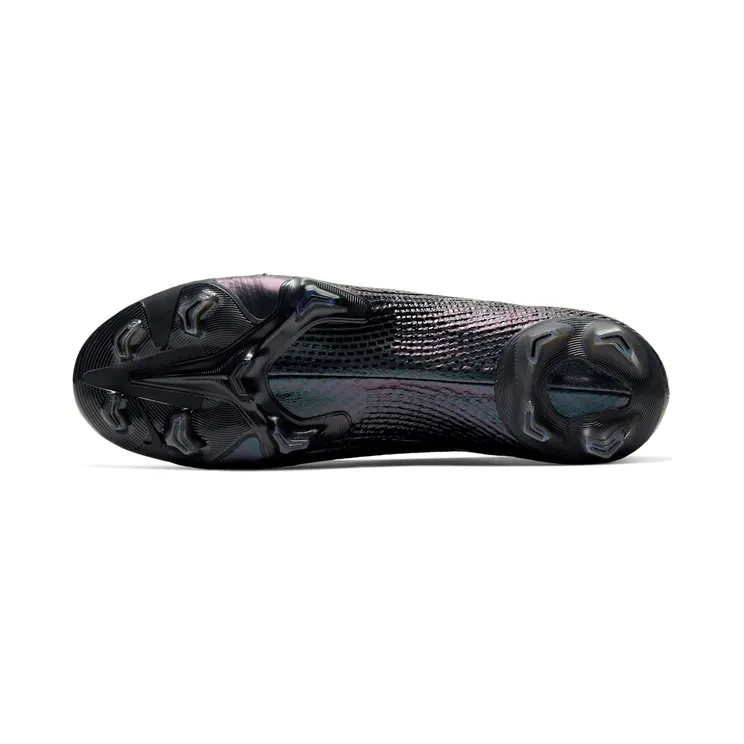 nike-mercurial AQ4176-010