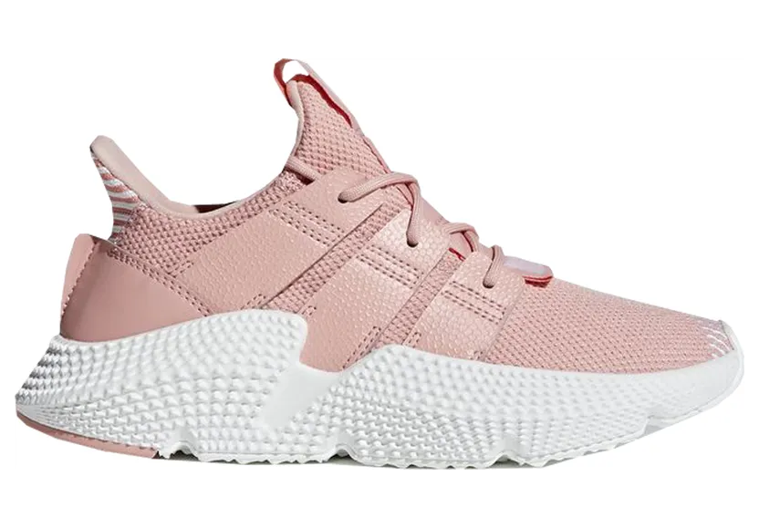 adidas Prophere Trace Pink (Youth)