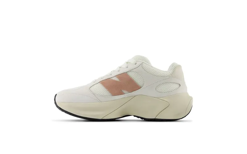 New Balance UWRPDWHB (beige) – UWRPDWHB
