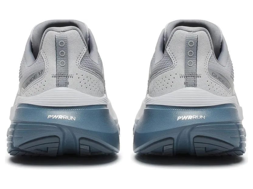 saucony-guide S20936-243