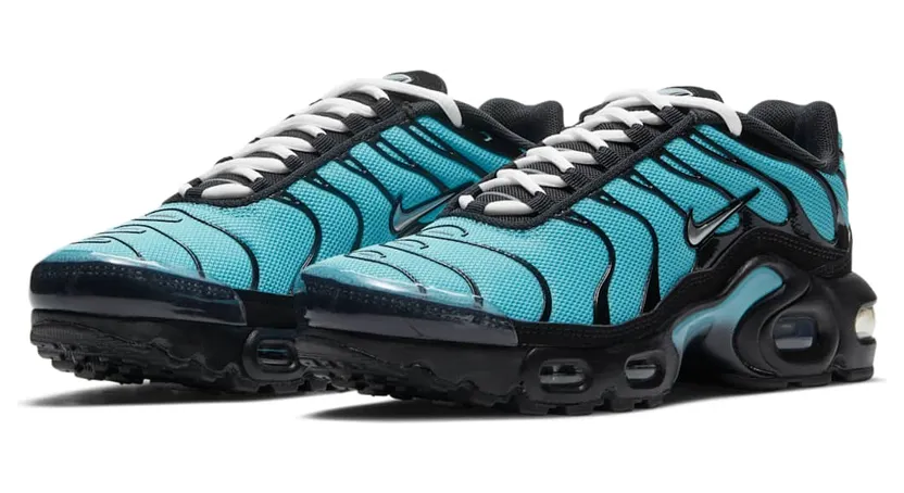 nike-air-max CD0609-405