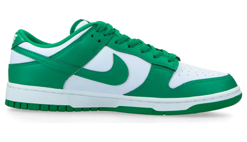 nike-dunk HF5441-101