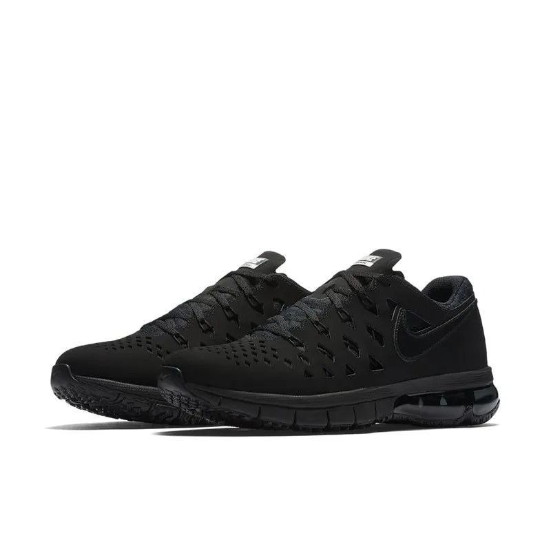 Nike Air Trainer 180 Black