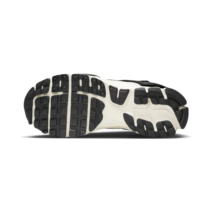 nike-air-zoom FJ5474-133