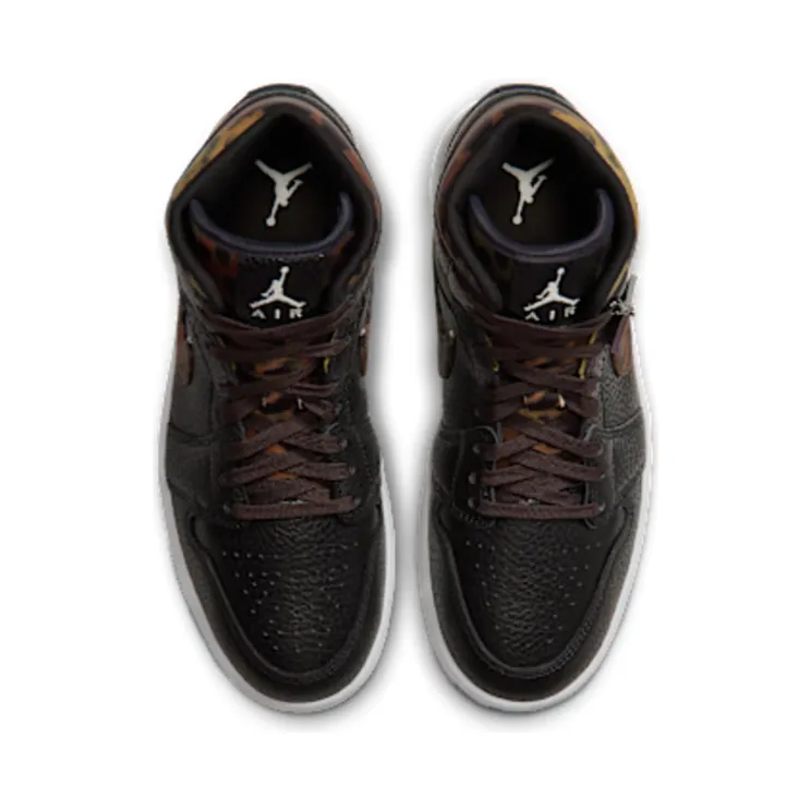 air-jordan-1 IQ5161-001
