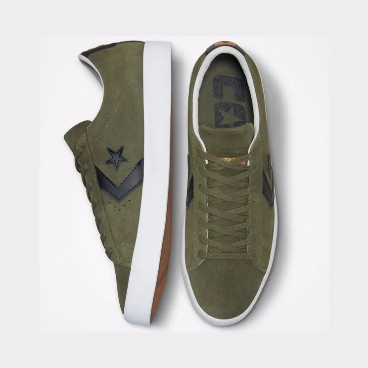 converse-pro-leather A00945C