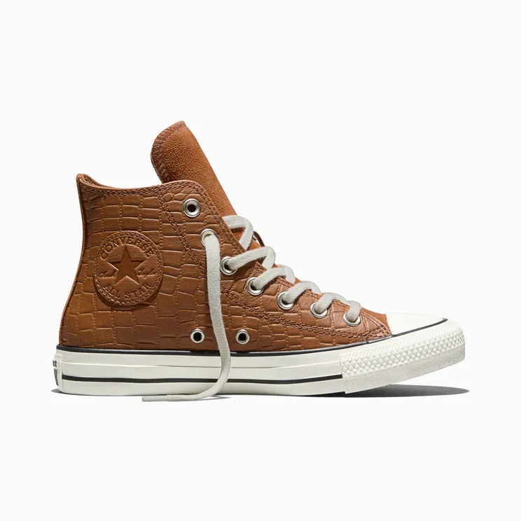 Converse Chuck Taylor All Star “Beige” (A19743C)