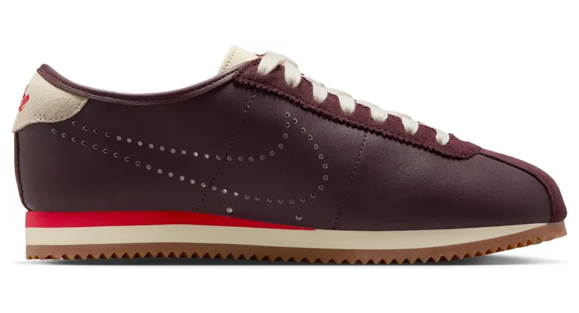 nike-cortez HQ1841-601