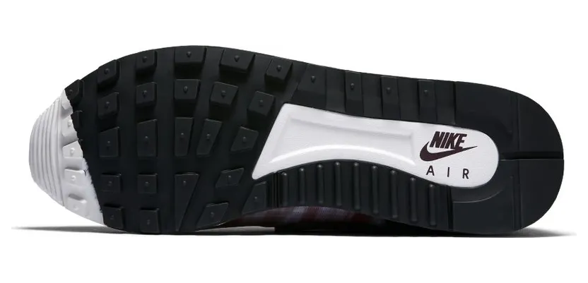 nike-air-pegasus 861693-600