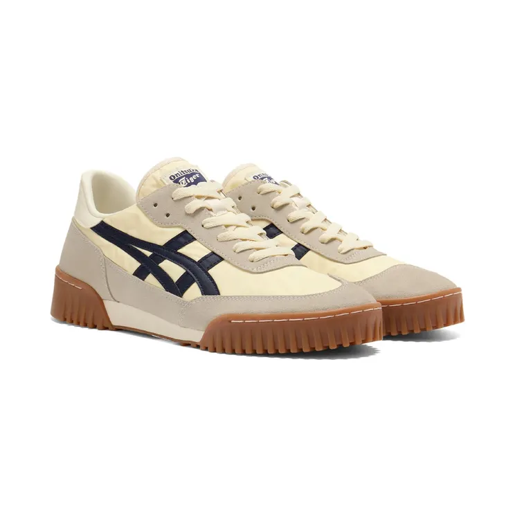 onitsuka-tiger-sneaker 1183C614-100