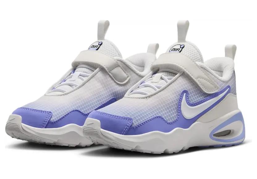 nike-air-max FN4459-008