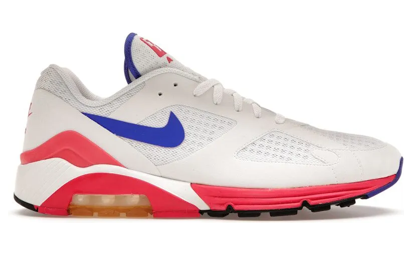Nike Lunar Air 180 Ultramarine (412174-101)