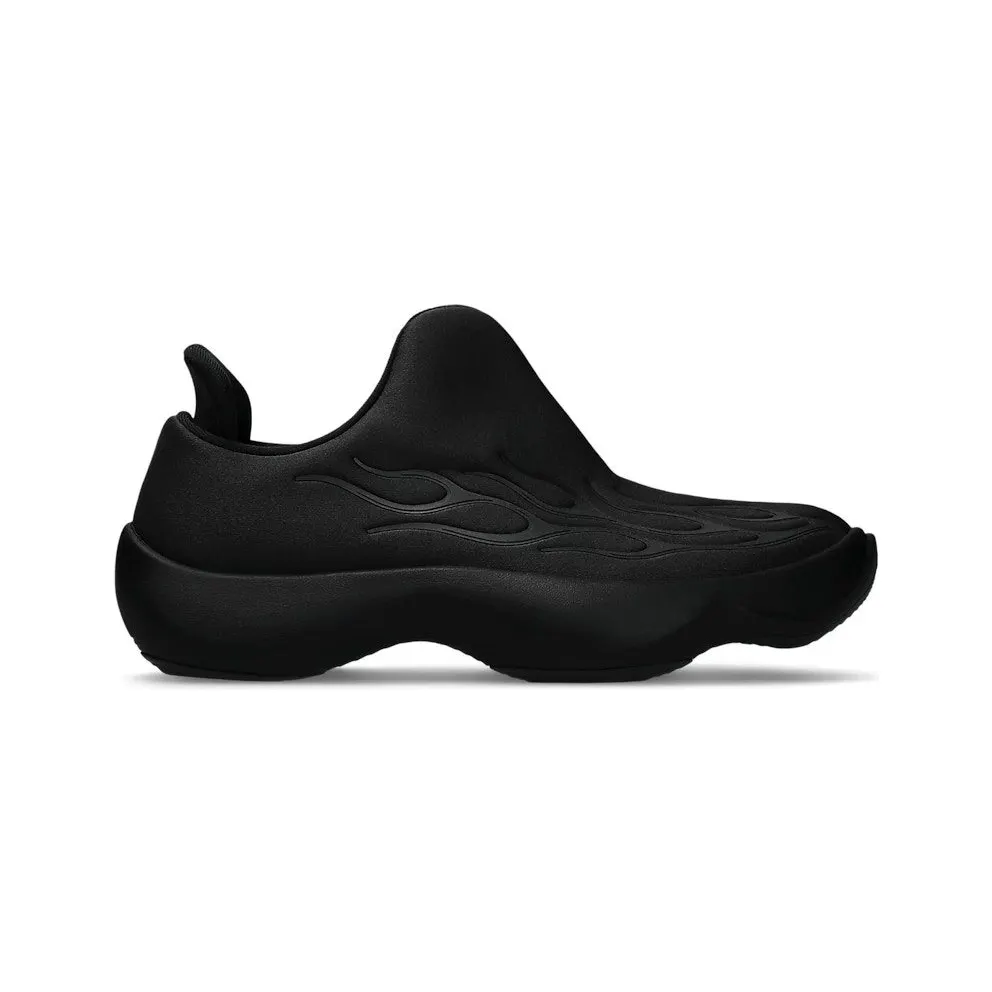 ASICS One Ok Rock Black (1203A013-001)