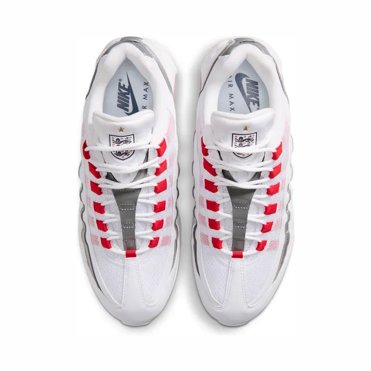nike-air-max IQ0176-100