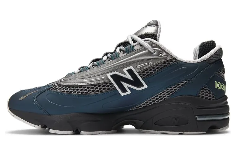 new-balance-1000 M1000S