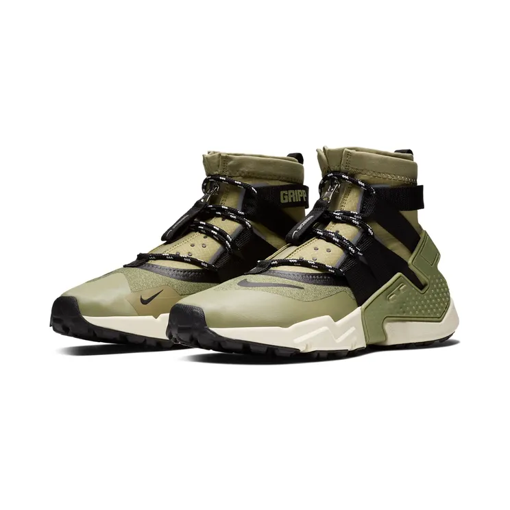 nike-air-huarache AO1730-200