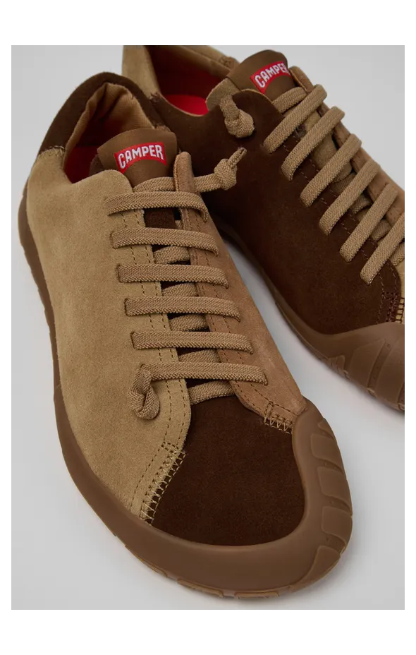 camper-sneaker K101114014